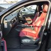 porsche macan 2022 CFJ1607296 image 15