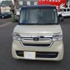 honda n-box 2021 quick_quick_6BA-JF3_JF3-8400318 image 10