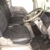 mazda titan 2005 CFJ1801182 image 6
