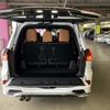 lexus lx 2021 CFJ1760843 image 13