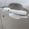 honda n-box 2025 -HONDA 【八王子 581】--N BOX ﾌﾒｲ--JF5-1186227---HONDA 【八王子 581】--N BOX ﾌﾒｲ--JF5-1186227- image 12