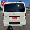 toyota hiace-van 2022 quick_quick_3DF-GDH201V_GDH201-1075978 image 6