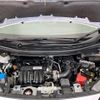honda freed 2021 CFJ1524120 image 19