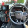 daihatsu taft 2020 -DAIHATSU 【名変中 】--Taft LA900S--0034266---DAIHATSU 【名変中 】--Taft LA900S--0034266- image 16