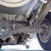 nissan vanette-truck 2003 504928-241120134049 image 15