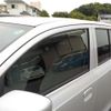 suzuki alto 2016 -SUZUKI 【野田 580】--Alto DBA-HA36S--HA36S-270175---SUZUKI 【野田 580】--Alto DBA-HA36S--HA36S-270175- image 47