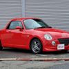 daihatsu copen 2003 quick_quick_LA-L880K_L880K-0007009 image 3