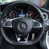 mercedes-benz c-class 2017 CFJ1649883 image 17
