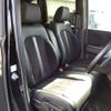 honda n-box 2022 -HONDA--N BOX 6BA-JF3--JF3-2349642---HONDA--N BOX 6BA-JF3--JF3-2349642- image 7