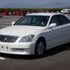 toyota crown 2006 CFJ6400504 image 3