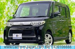 daihatsu tanto 2011 quick_quick_CBA-L375S_L375S-0459888