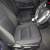 toyota aqua 2015 -TOYOTA 【横浜 540ｽ35】--AQUA NHP10-6459217---TOYOTA 【横浜 540ｽ35】--AQUA NHP10-6459217- image 7
