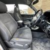 toyota land-cruiser-prado 2006 -TOYOTA--Land Cruiser Prado KN-KDJ120W--KDJ120-0120893---TOYOTA--Land Cruiser Prado KN-KDJ120W--KDJ120-0120893- image 4