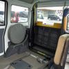 mitsubishi minicab-van 2012 CFJ1549095 image 15