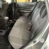 suzuki swift 2019 -SUZUKI--Swift ZC53S--116371---SUZUKI--Swift ZC53S--116371- image 8