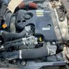 isuzu elf-truck 2015 GOO_NET_EXCHANGE_0700644A30250717W002 image 55