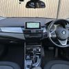 bmw 2-series 2016 -BMW--BMW 2 Series LDA-2C20--WBA2C12030V611031---BMW--BMW 2 Series LDA-2C20--WBA2C12030V611031- image 16