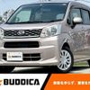 daihatsu move 2015 -DAIHATSU--Move DBA-LA150S--LA150S-1017151---DAIHATSU--Move DBA-LA150S--LA150S-1017151- image 1