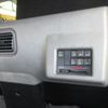 mitsubishi-fuso canter 2011 CFJ1823615 image 30