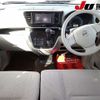 nissan dayz-roox 2014 -NISSAN 【熊本 581ｺ4854】--DAYZ Roox B21A--0048090---NISSAN 【熊本 581ｺ4854】--DAYZ Roox B21A--0048090- image 4