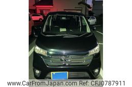 nissan dayz 2014 -NISSAN--DAYZ DBA-B21W--B21W-0175852---NISSAN--DAYZ DBA-B21W--B21W-0175852-