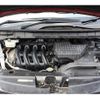 nissan serena 2016 -NISSAN--Serena DAA-GFC27--GFC27-023335---NISSAN--Serena DAA-GFC27--GFC27-023335- image 20