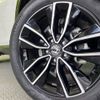 honda vezel 2023 CFJ1711897 image 14