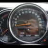 mini mini-others 2016 CFJ1475077 image 11