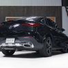 mercedes-benz glc-class 2024 -MERCEDES-BENZ--Benz GLC 3CA-254305C--W1N2543052F125432---MERCEDES-BENZ--Benz GLC 3CA-254305C--W1N2543052F125432- image 5