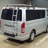 toyota hiace-van 2017 -TOYOTA--Hiace Van TRH200V-0274172---TOYOTA--Hiace Van TRH200V-0274172- image 2