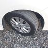 honda stepwagon 2010 -HONDA--Stepwgn DBA-RK5--RK5-1011183---HONDA--Stepwgn DBA-RK5--RK5-1011183- image 13