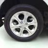 honda fit 2008 ENHANCEAUTO_1_ea272758 image 21