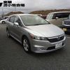 honda stream 2007 TE576 image 3