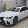 lexus ls 2018 -LEXUS 【豊田 300も4266】--Lexus LS VXFA50-6000083---LEXUS 【豊田 300も4266】--Lexus LS VXFA50-6000083- image 1