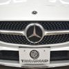 mercedes-benz cla-class 2019 -MERCEDES-BENZ--Benz CLA 3DA-118612M--WDD1186122N075826---MERCEDES-BENZ--Benz CLA 3DA-118612M--WDD1186122N075826- image 26