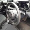 toyota yaris 2022 -TOYOTA--Yaris 6AA-MXPH10--MXPH10-2110695---TOYOTA--Yaris 6AA-MXPH10--MXPH10-2110695- image 10