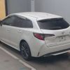 toyota corolla-touring-wagon 2019 -TOYOTA--Corolla Touring 3BA-ZRE212W--ZRE212-6003629---TOYOTA--Corolla Touring 3BA-ZRE212W--ZRE212-6003629- image 5