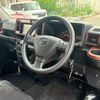 toyota pixis-van 2019 CARSENSOR_JP_AU6374816914 image 18