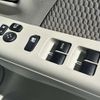 nissan clipper-rio 2023 CFJ1786063 image 15