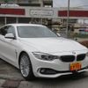 bmw 4-series 2015 CFJ1093057 image 16