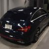 mercedes-benz cla-class 2016 -MERCEDES-BENZ 【春日部 330ﾋ191】--Benz CLA 117951-2N416995---MERCEDES-BENZ 【春日部 330ﾋ191】--Benz CLA 117951-2N416995- image 6