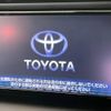 toyota voxy 2017 -TOYOTA--Voxy DAA-ZWR80W--ZWR80-0299598---TOYOTA--Voxy DAA-ZWR80W--ZWR80-0299598- image 3