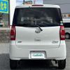 daihatsu tanto-exe 2013 -DAIHATSU--Tanto Exe DBA-L455S--L455S-0086000---DAIHATSU--Tanto Exe DBA-L455S--L455S-0086000- image 20