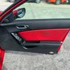 mazda rx-8 2004 CFJ1749719 image 14
