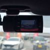 lexus rc 2015 -LEXUS 【名古屋 31Mﾉ 25】--Lexus RC DAA-AVC10--AVC10-6002370---LEXUS 【名古屋 31Mﾉ 25】--Lexus RC DAA-AVC10--AVC10-6002370- image 44