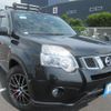 nissan x-trail 2013 REALMOTOR_Y2024080119F-21 image 2