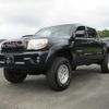 toyota tacoma 2008 CFJ1839892 image 2