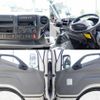 hino dutro 2014 quick_quick_TKG-XZU720M_XZU720-0006233 image 19