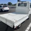 honda acty-truck 2010 CFJ1800688 image 14
