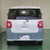 daihatsu move-canbus 2023 CFJ1726347 image 9